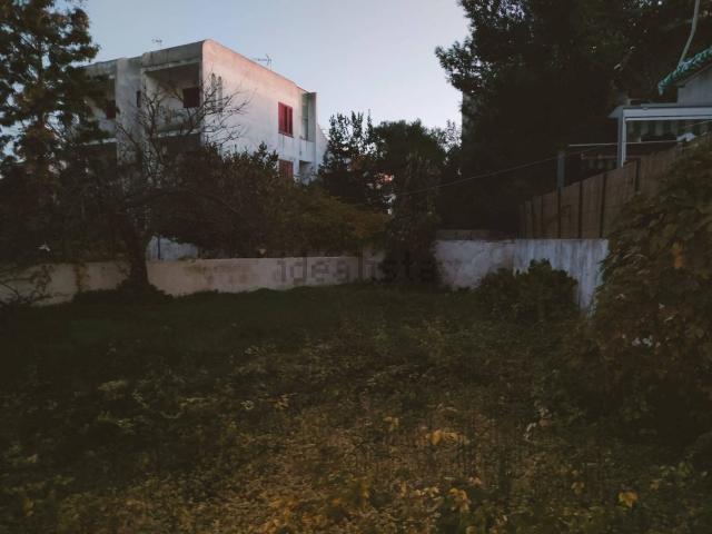 Appartamento in vendita di 152 m² in Via delle Ginestre