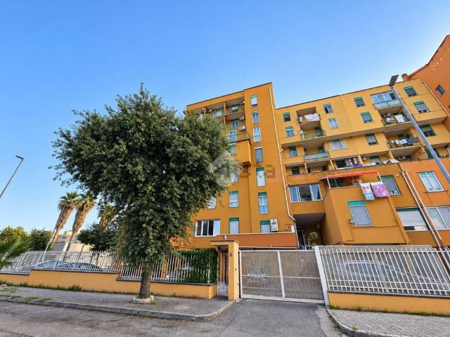 Appartamento in vendita di 152 m² in Via di Palo Raffaele, 16