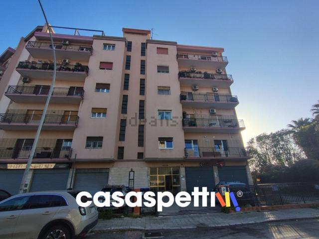 Appartamento in vendita di 152 m² in Via Erminio Bercarich, 20