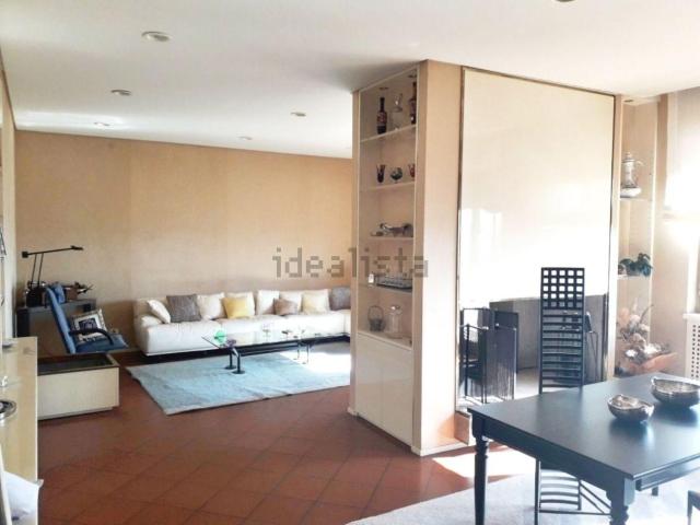 Appartamento in vendita di 152 m² in Via Eugenio Bruno