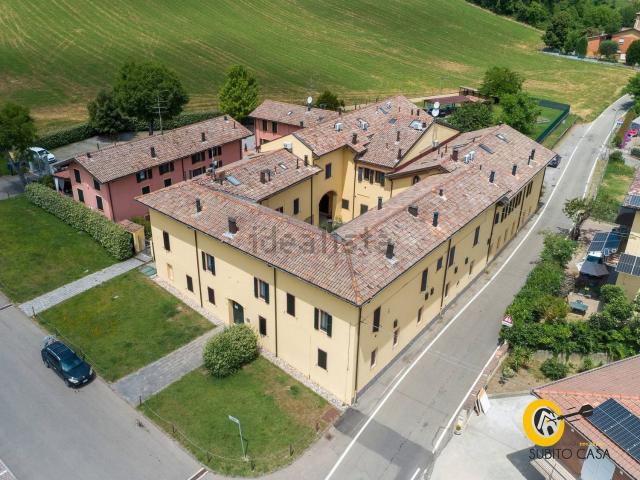 Appartamento in vendita di 152 m² in Via Figno, 2