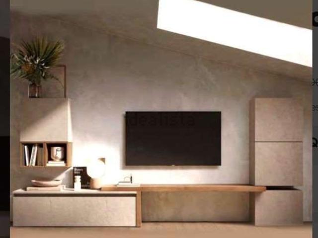 Appartamento in vendita di 152 m² in Via Francesco Parona