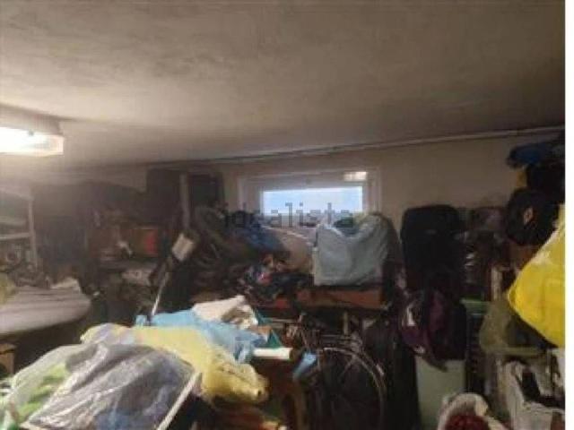 Appartamento in vendita di 152 m² in Via Francesco Petrarca, 16