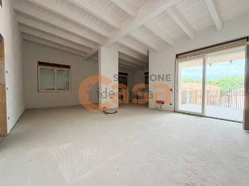 Appartamento in vendita di 152 m² in Via IV Novembre