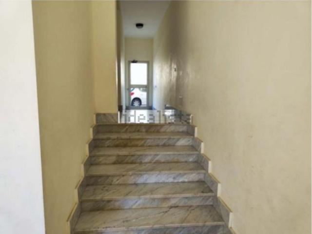 Appartamento in vendita di 152 m² in Via Leonardo Sciascia