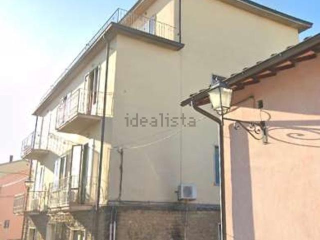 Appartamento in vendita di 152 m² in Via Matteo Degli Organi, 159