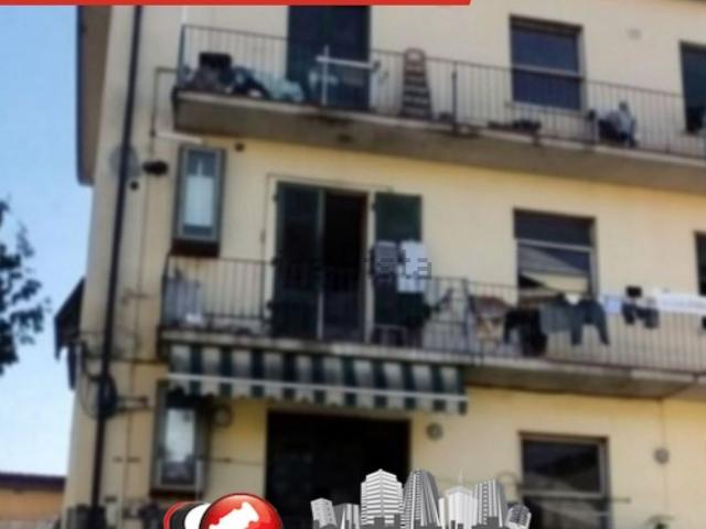 Appartamento in vendita di 152 m² in Via Matteo Degli Organi