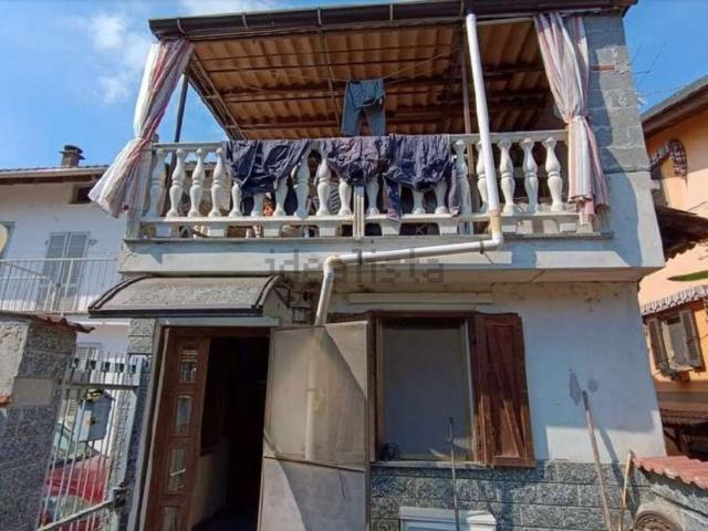 Appartamento in vendita di 152 m² in Via Madonnina, 15