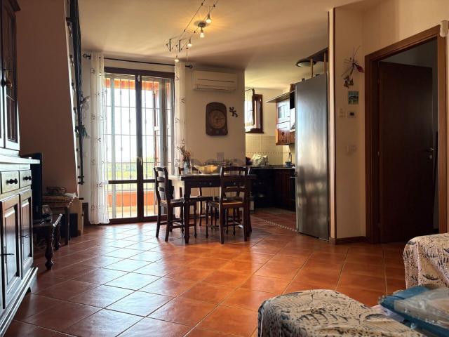 Appartamento in vendita di 152 m² in Via Madre Teresa di Calcutta, 46