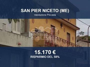 Appartamento in vendita di 152 m² in Via Mendoliere, 43