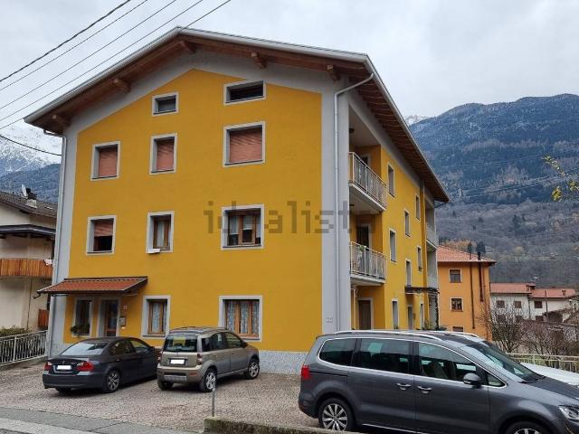 Appartamento in vendita di 152 m² in Via Miravalle
