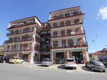 Appartamento in vendita di 152 m² in Via Nazionale, 13