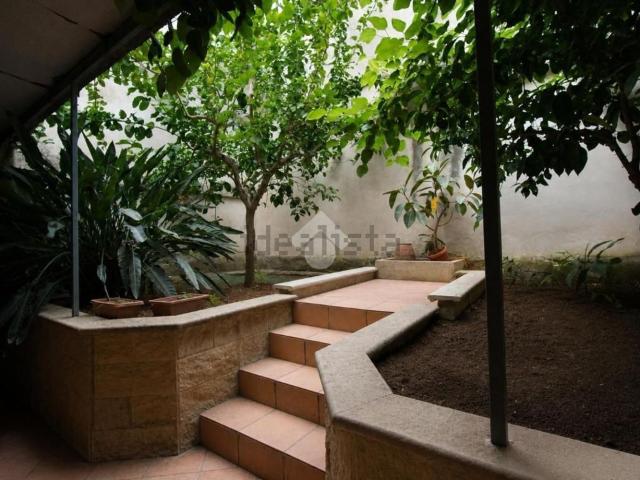 Appartamento in vendita di 152 m² in Via Nizza, 27