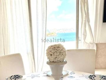 Appartamento in vendita di 152 m² in Via Nuova
