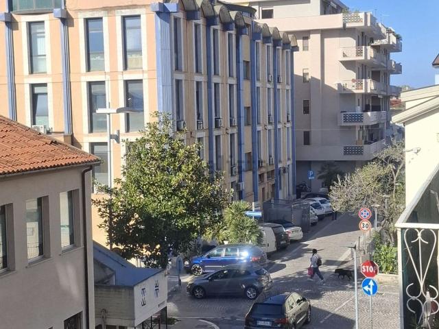 Appartamento in vendita di 152 m² in Via San Pietro, 27