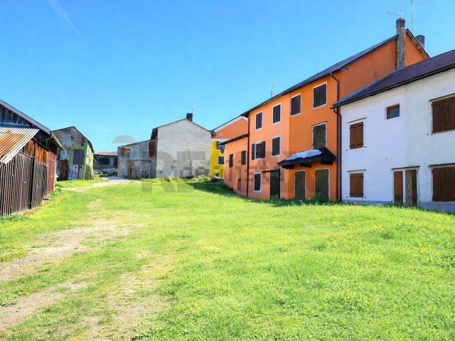 Appartamento in vendita di 152 m² in Via Sisemol