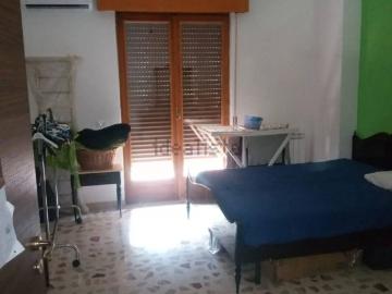 Appartamento in vendita di 152 m² in Via Polistena