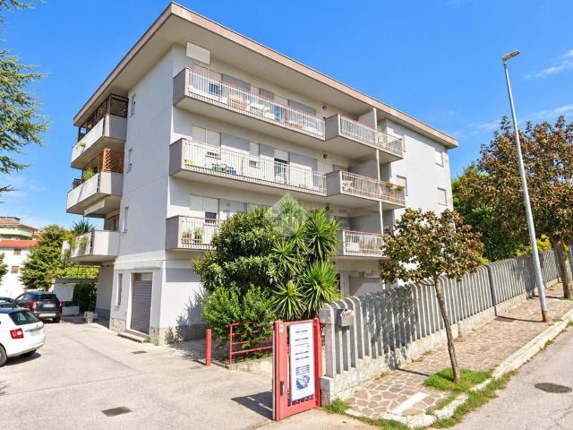Appartamento in vendita di 152 m² in Via Palena, 54