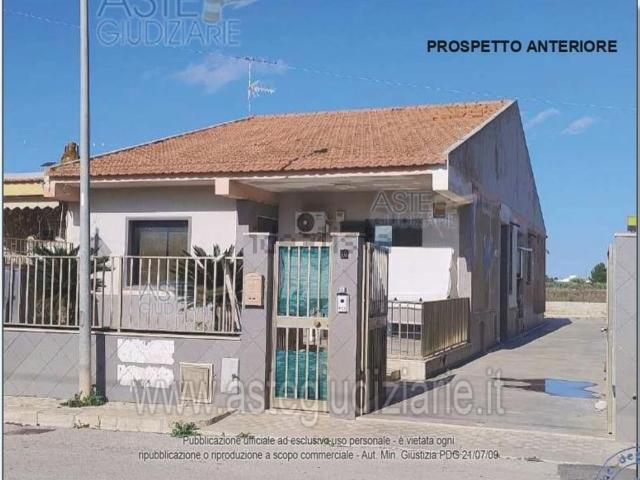 Appartamento in vendita di 152 m² in Via Palmiro Togliatti, 10