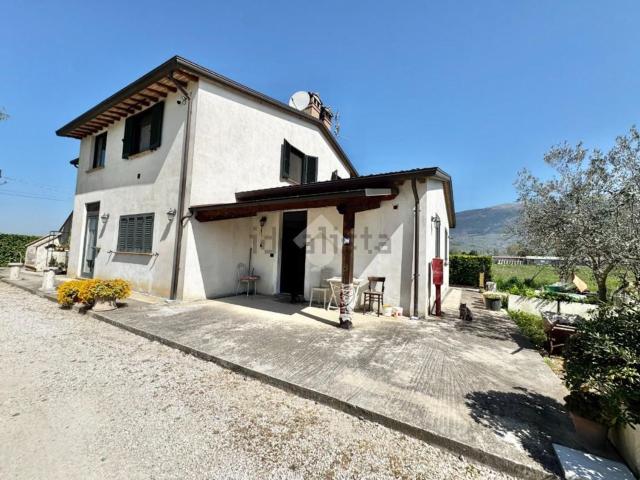Appartamento in vendita di 152 m²