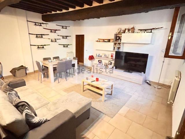 Appartamento in vendita di 152 m² in Via Per Modena, 156