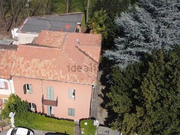 Appartamento in vendita di 152 m² in Via Piave