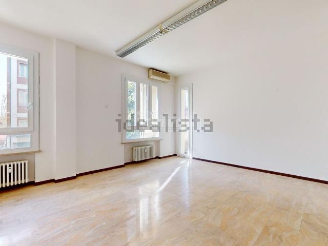 Appartamento in vendita di 152 m² in Via Piero Gobetti