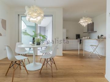 Appartamento in vendita di 152 m² in Via Pilade Bronzetti