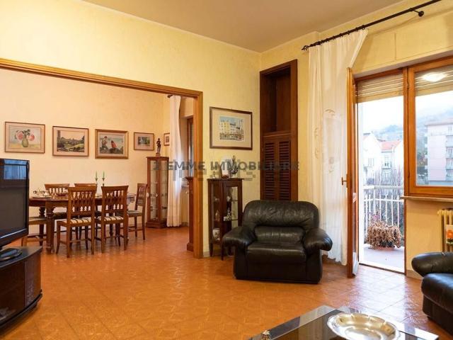 Appartamento in vendita di 152 m² in Via Pisa