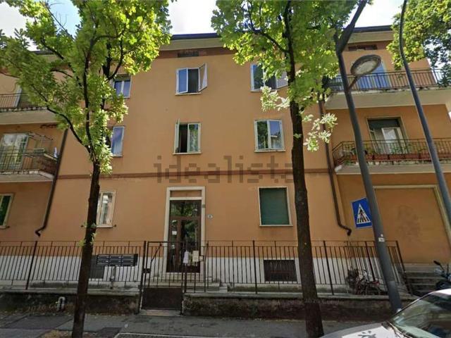 Appartamento in vendita di 152 m² in Via Roveggia, 31