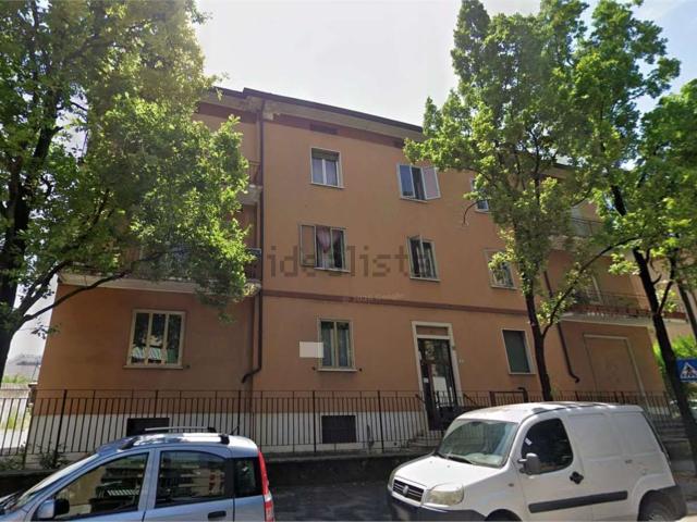 Appartamento in vendita di 152 m² in Via Roveggia, 31