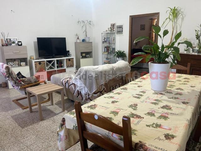 Appartamento in vendita di 152 m² in Via Roma, 14