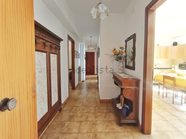 Appartamento in vendita di 152 m² in Via Toro Sottano, 22