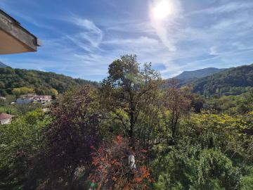 Appartamento in vendita di 152 m² in Via Tostini, 45