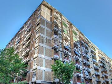 Appartamento in vendita di 152 m² in Via Tarquinio Prisco, 67