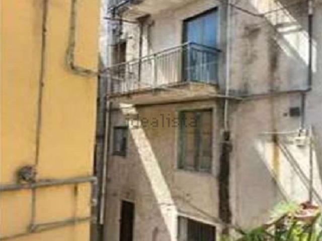 Appartamento in vendita di 152 m² in Via Truglio, 28