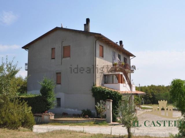 Appartamento in vendita di 152 m² in Via Vitellino