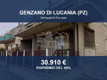 Appartamento in vendita di 152 m² in Viale XXIV Maggio, 116