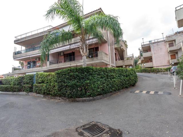Appartamento in vendita di 152 m² in Viale della Fiera Franca, 229