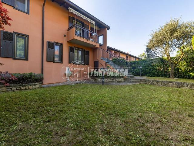 Appartamento in vendita di 152 m² in Viale G. Zavaritt, 190