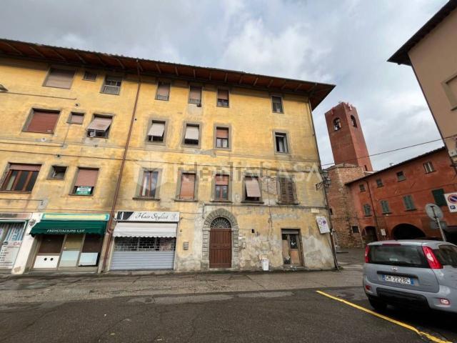 Appartamento in vendita di 152 m² in Borgo Maggiore