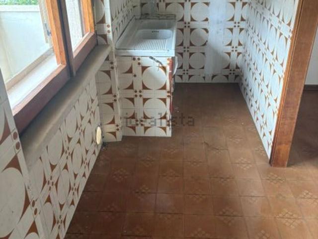 Appartamento in vendita di 152 m² in Borgo mulino