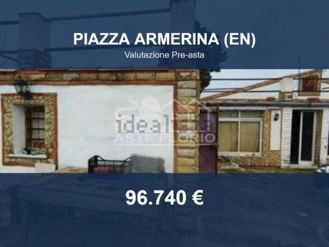 Appartamento in vendita di 152 m² in Contrada Costantino
