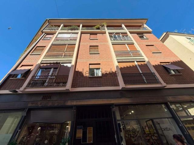 Appartamento in vendita di 152 m² in Corso Vecchio