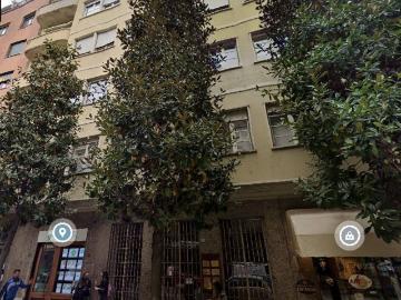 Appartamento in vendita di 152 m² in Corso Dante Alighieri, 39