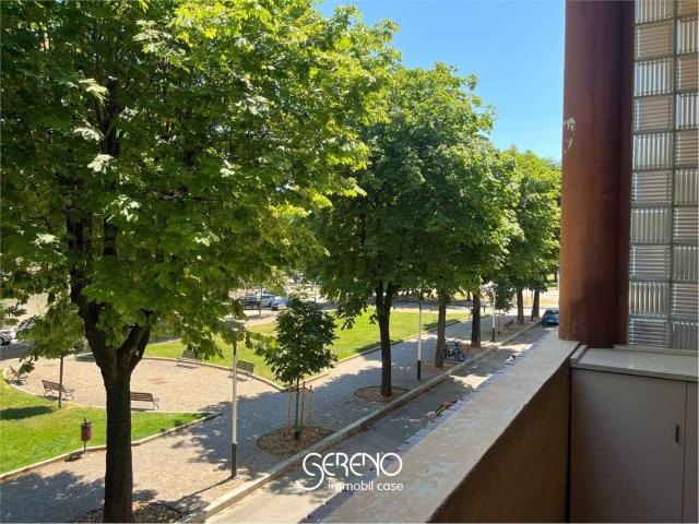 Appartamento in vendita di 173 m² in Corso Dante Alighieri, 62