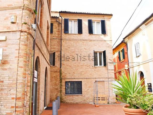 Appartamento in vendita di 152 m² in Corso Persiani, 10