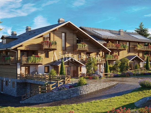 Appartamento in vendita di 152 m² in Frazione Arly, 87