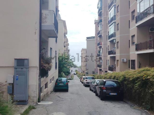 Appartamento in vendita di 152 m² in Largo Gaetano Donizetti