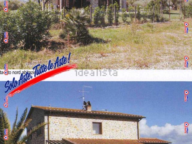Appartamento in vendita di 152 m² in Località Poggio Murella